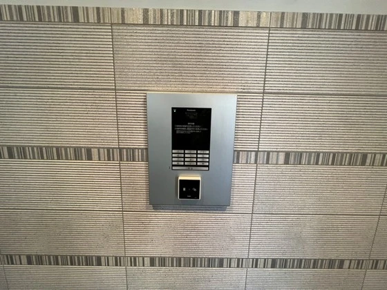 MARIO TERRACE 平野町