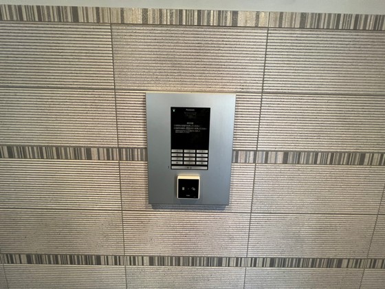 MARIO TERRACE 平野町