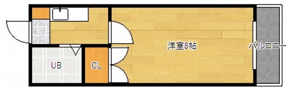 エステート平成