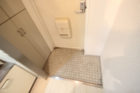 エステート平成