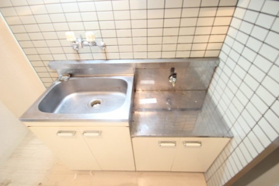 エステート平成