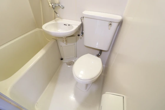 エステート平成