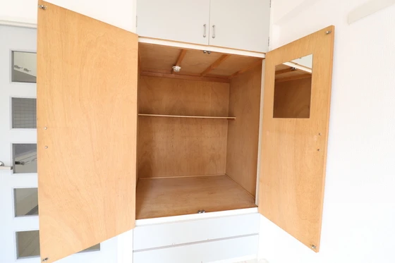 エステート平成