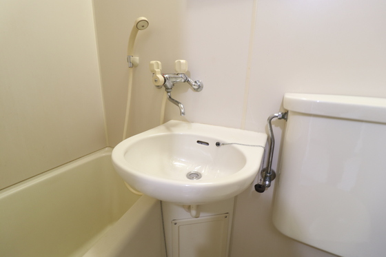 エステート平成