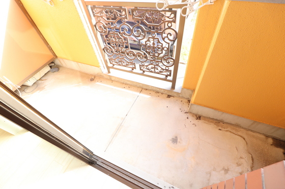 エステート平成