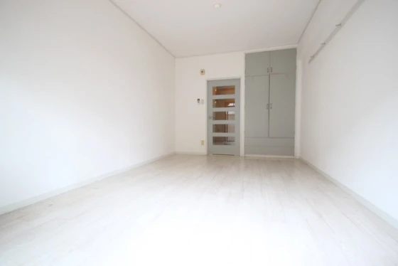 エステート平成