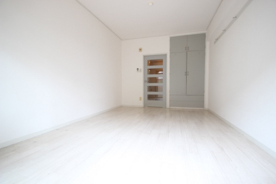 エステート平成