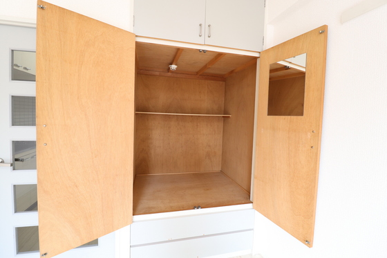 エステート平成