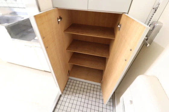 エステート平成