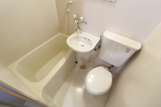 エステート平成