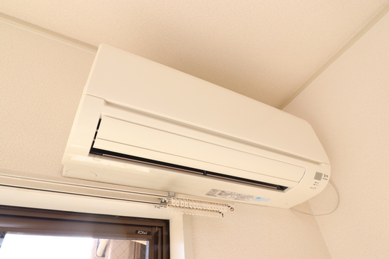 エステート平成