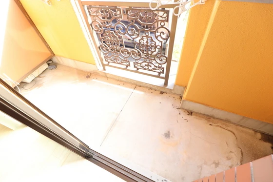 エステート平成