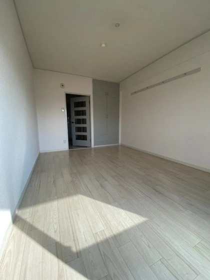 エステート平成