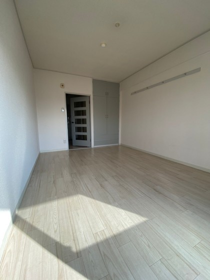 エステート平成