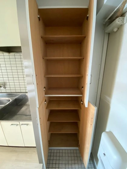 エステート平成