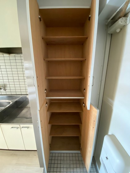 エステート平成