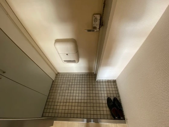 エステート平成