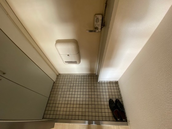 エステート平成