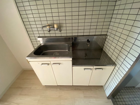 エステート平成