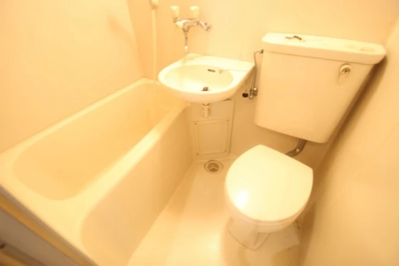 エステート平成