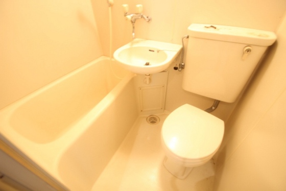 エステート平成