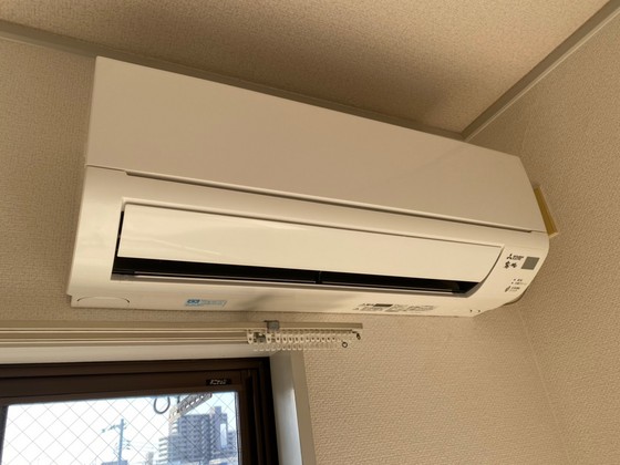 エステート平成