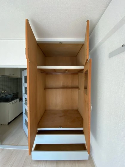 エステート平成