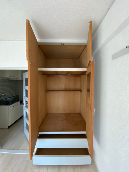 エステート平成