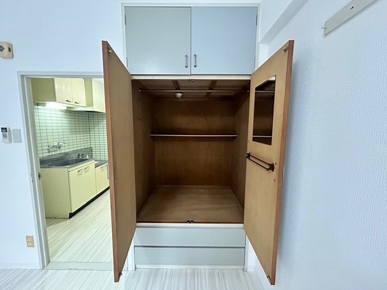 エステート平成