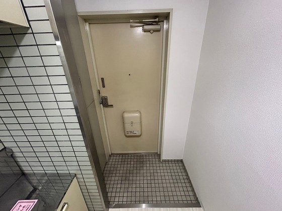 エステート平成