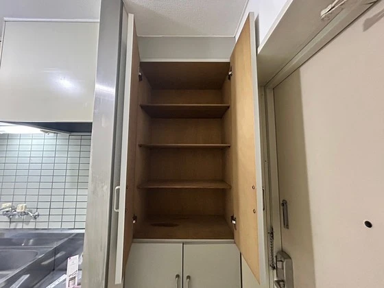 エステート平成