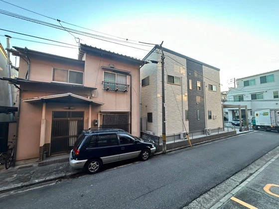 エステート平成