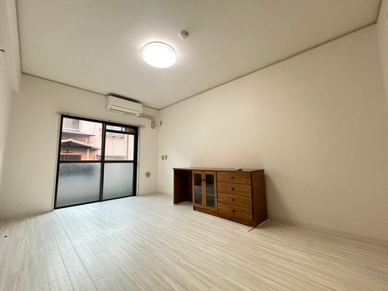 エステート平成