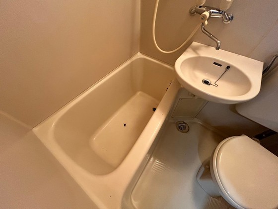 エステート平成