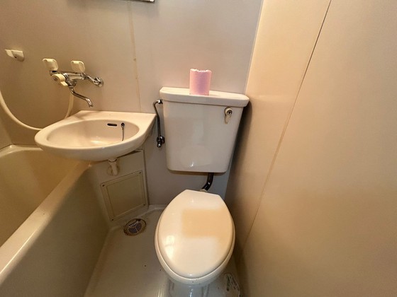 エステート平成