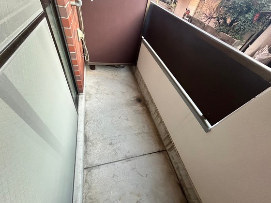 エステート平成