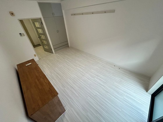 エステート平成