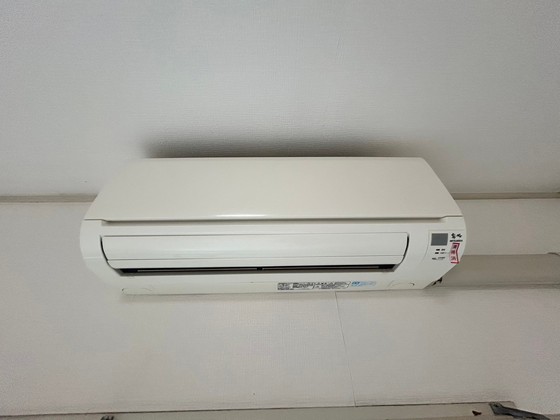 エステート平成