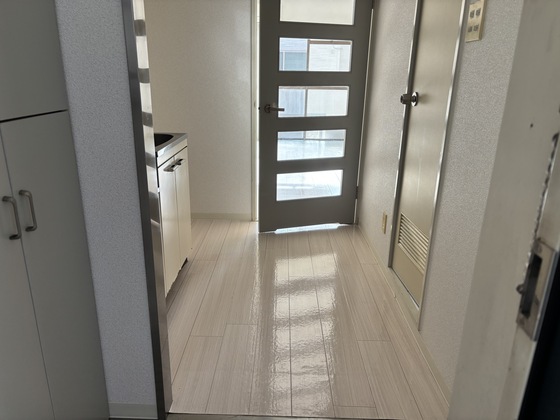 エステート平成