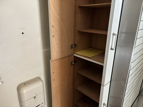 エステート平成