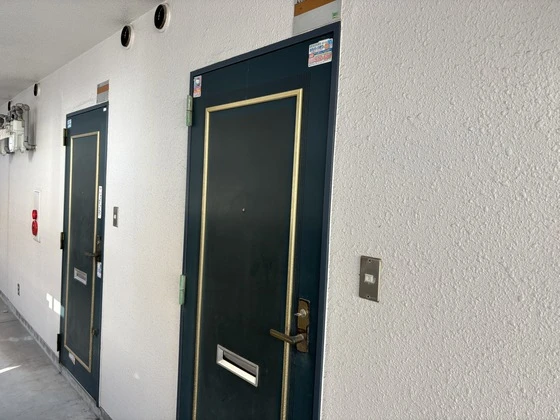 エステート平成