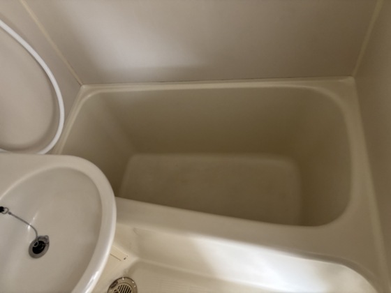 エステート平成