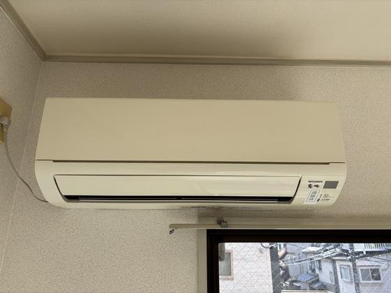 エステート平成