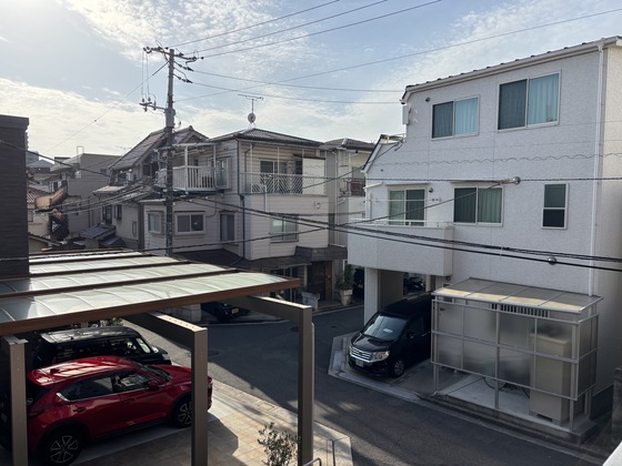 エステート平成