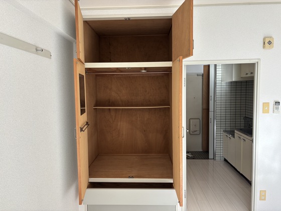 エステート平成