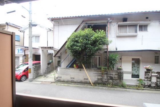 エステート平成