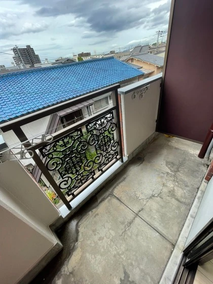 エステート平成