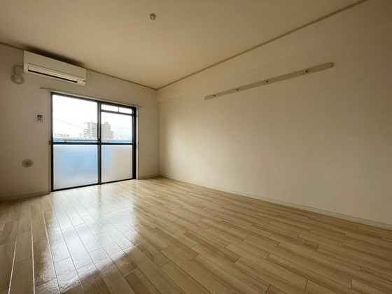 エステート平成