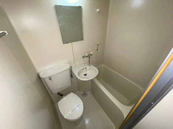 エステート平成