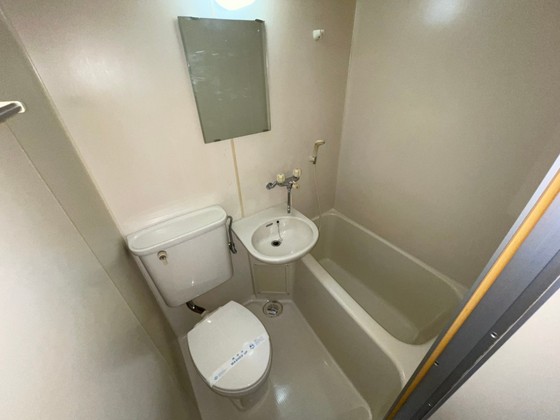 エステート平成